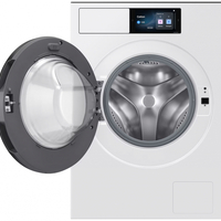 Пералня Samsung WF90H09C4WT2