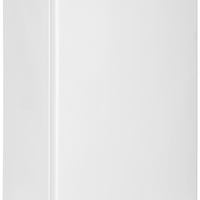 Хладилник с една врата Arielli ARS-122LNE