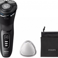 Самобръсначка Philips S3244/12