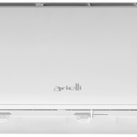 Климатик инверторен ARIELLI AAC-24CH2XAHB (WI-FI)