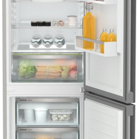 Хладилник с фризер LIEBHERR CNsfd 5703