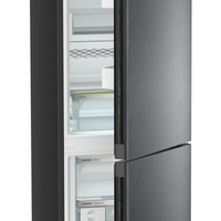 Хладилник с фризер LIEBHERR CNbdc 573i