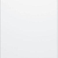 Хладилник с горна камера Gorenje RF4142PW4