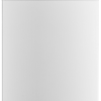 Хладилник с горна камера Arielli ARD-383FNE