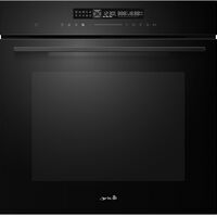 Фурна за вграждане ARIELLI AOE-1372BAF