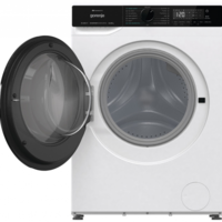 Пералня със Сушилня Gorenje WD2PA1X64ADW