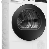 Сушилня Gorenje DG2P9D