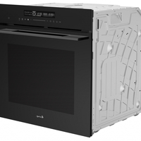 Фурна за вграждане ARIELLI AOE-1372BAF