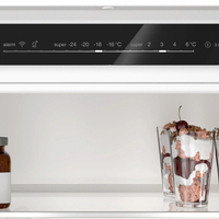 Хладилник за вграждане Bosch KBN96VFE0