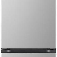 Хладилник с фризер LG GBV7280DPY