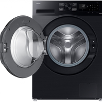 Пералня Samsung WW90CGC04DABLE