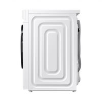 Пералня Samsung WW11DB8B95GHU4