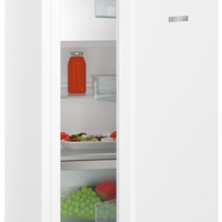 Хладилник с една врата LIEBHERR Re 1201