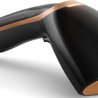 Уред за гладене с пара Philips GC362/80