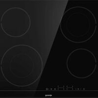 Плот за вграждане Gorenje ECT604FM