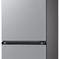 Хладилник с фризер Samsung RB34C670ESA/EF