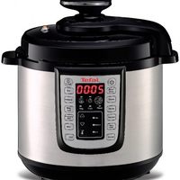Мултикукър Tefal CY505EE0