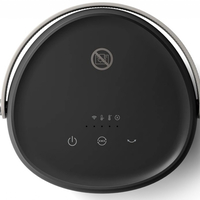 Вентилаторна печка PHILIPS CX3120/01