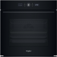 Фурна за вграждане Whirlpool WOI5S8HM1SBA