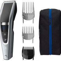 Машинка за подстригване Philips HC5630/15