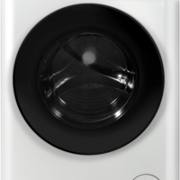 Пералня CHiQ MG80-14596BWH