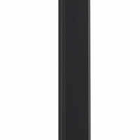 Телевизор LG OLED 42C31LA