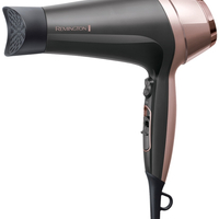 Сешоар Remington D5706