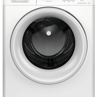 Перална машина Whirlpool FFL 6238 W EE
