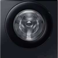 Пералня Samsung WW80CGC04DABLE