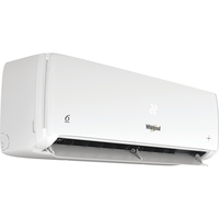 Инверторен климатик WHIRLPOOL SPICR 312W