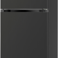 Хладилник с горна камера CHiQ MRF-435IX