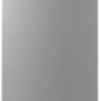 Хладилник с горна камера Gorenje RF414EPS4