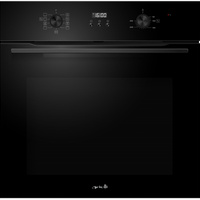 Фурна за вграждане ARIELLI AOE-1070BL