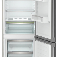 Хладилник с фризер LIEBHERR CNsfd 5703