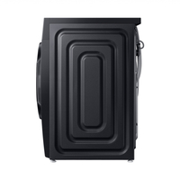 Пералня Samsung WW80CGC04DABLE