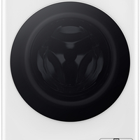 Пералня със Сушилня LG F4DR510S0W