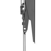 Стойка за телевизор Arielli ATB-5944N TILT