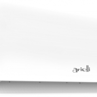Климатик инверторен ARIELLI ACSD-09CHA (WI-FI)