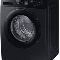 Пералня Samsung WW90CGC04DABLE