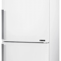 Хладилник с фризер Samsung RB33J3515WW/EF