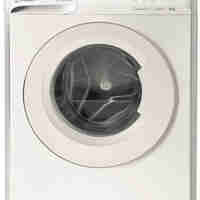 Пералня Indesit MTWA 91284 W EE