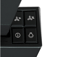 Абсорбатор Whirlpool AKR 749/1 NB