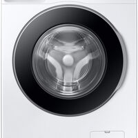 Перална машина Samsung WW90DG6G94LKU4