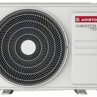 Климатик инверторен ARISTON ALYS 35UD0-I/35MD0-O