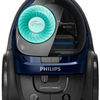 Прахосмукачка Philips FC9556/09