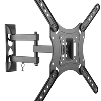 Стойка за телевизор Arielli ATB-51443N MULTI