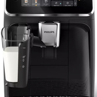 Кафеавтомат Philips EP3341/50