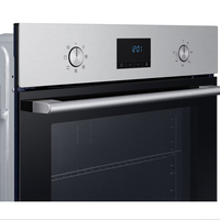 Фурна за вграждане Samsung NV68A1140BS/OL