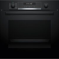 Фурна за вграждане Bosch HBG578EB3