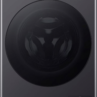 Пералня LG F4WR511S2M